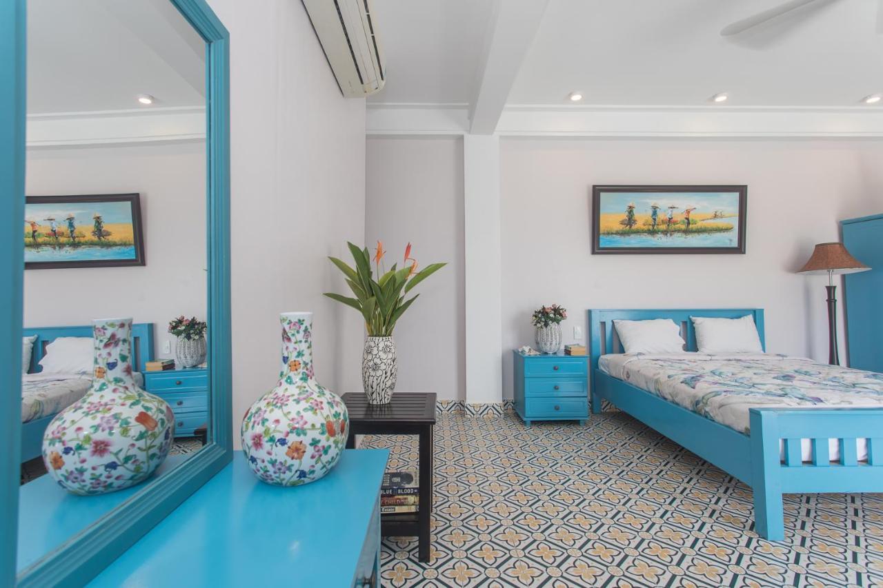 Курортный комплекс Grace Boutique 3*